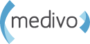medivo-logo